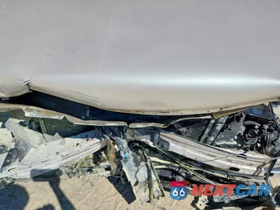 Zdjęcie 11 z 12 samochodu: 2011 CADILLAC DTS PLATINUM VIN:1G6KP5ES4BU129854 - miniatura