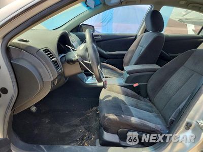 Zdjęcie 7 z 12 samochodu: 2011 NISSAN ALTIMA 2.5 VIN:1N4AL2AP0BN427984 - miniatura