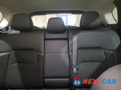 Zdjęcie 10 z 13 samochodu: 2026 MAZDA CX-5 PREFERRED VIN:JM3KMCHA9T0143276 - miniatura
