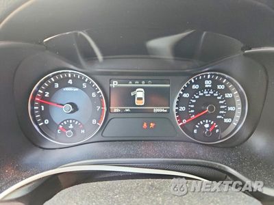 Zdjęcie 9 z 13 samochodu: 2024 KIA FORTE LX VIN:3KPF24ADXRE694942 - miniatura
