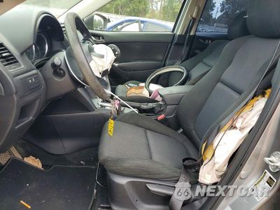 Zdjęcie 7 z 12 samochodu: 2015 MAZDA CX-5 SPORT VIN:JM3KE2BE1F0444681 - miniatura