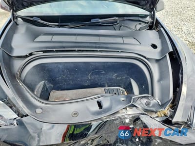 Zdjęcie 11 z 12 samochodu: 2023 TESLA MODEL Y VIN:7SAYGAEE9PF767014 - miniatura