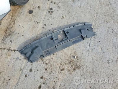 Zdjęcie 12 z 13 samochodu: 2021 FORD MUSTANG VIN:1FA6P8THXM5128900 - miniatura
