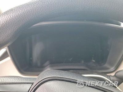 Zdjęcie 9 z 12 samochodu: 2026 TOYOTA COROLLA LE VIN:5YFB4MDE3TP408707 - miniatura