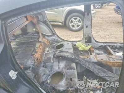 Zdjęcie 10 z 11 samochodu: 2020 DODGE CHARGER SRT HELLCAT VIN:0LDL0TL98LH226232 - miniatura