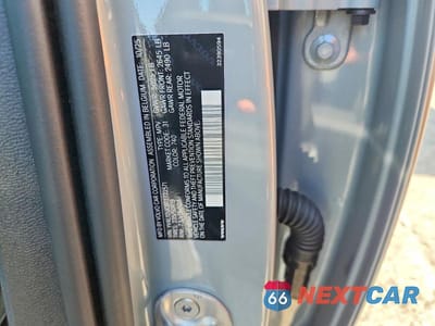 Zdjęcie 13 z 13 samochodu: 2026 VOLVO XC40 PLUS VIN:YV4L12UC8T2732571 - miniatura