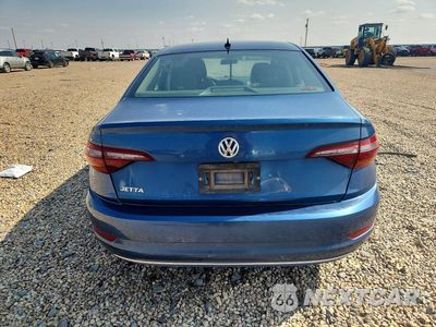 Zdjęcie 6 z 12 samochodu: 2019 VOLKSWAGEN JETTA S VIN:3VWCB7BU3KM180152 - miniatura