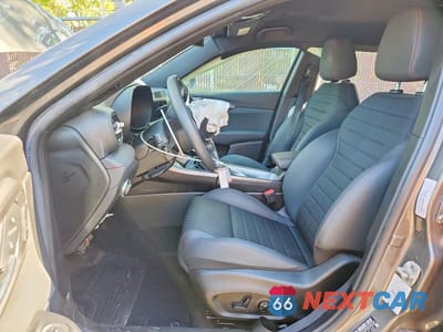 Zdjęcie 7 z 13 samochodu: 2024 DODGE HORNET R VIN:ZACPDFCW8R3A25877 - miniatura