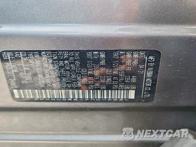 Zdjęcie 14 z 14 samochodu: 2021 NISSAN ROGUE SL VIN:JN8AT3CA1MW020234 - miniatura