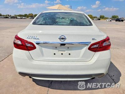 Zdjęcie 6 z 12 samochodu: 2018 NISSAN ALTIMA 2.5 SL VIN:1N4AL3AP3JC175373 - miniatura