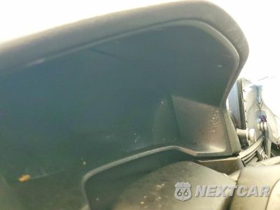 Zdjęcie 9 z 12 samochodu: 2018 HONDA ACCORD EXL VIN:1HGCV1F58JA003829 - miniatura