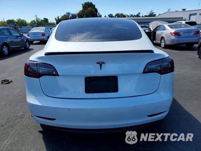 Zdjęcie 6 z 12 samochodu: 2020 TESLA MODEL 3 VIN:5YJ3E1EA7LF804517 - miniatura