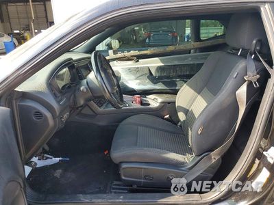 Zdjęcie 7 z 13 samochodu: 2019 DODGE CHALLENGER SXT VIN:2C3CDZAG3KH551298 - miniatura