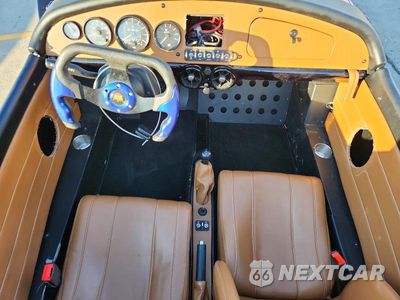 Zdjęcie 8 z 13 samochodu: 2022 VAND CARMEL VIN:7KGTC2C25NR003568 - miniatura