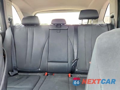 Zdjęcie 10 z 13 samochodu: 2016 BMW X5 SDRIVE35I VIN:5UXKR2C50G0H43187 - miniatura