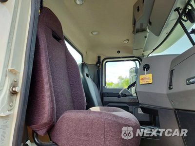 Zdjęcie 11 z 13 samochodu: 2019 MACK ANTHEM SEMI TRUCK VIN:1M1AN3GY2KM009393 - miniatura