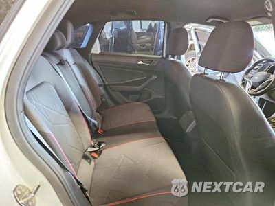 Zdjęcie 10 z 12 samochodu: 2024 VOLKSWAGEN JETTA 40TH ANNIVERSARY VIN:3VW8T7BU5RM014678 - miniatura