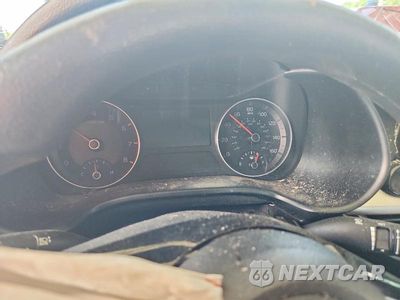 Zdjęcie 9 z 13 samochodu: 2024 KIA FORTE LXS VIN:3KPF24AD1RE805927 - miniatura