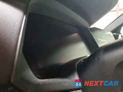 Zdjęcie 9 z 13 samochodu: 2022 BMW X5 XDRIVE40I VIN:5UXCR6C02N9K34675 - miniatura