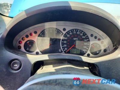 Zdjęcie 9 z 12 samochodu: 2007 FORD FOCUS ZX5 VIN:1FAFP37N47W307113 - miniatura
