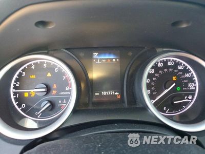 Zdjęcie 9 z 14 samochodu: 2022 TOYOTA CAMRY LE VIN:4T1C11AK9NU641188 - miniatura