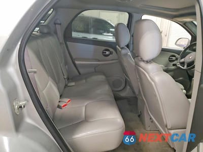 Zdjęcie 11 z 13 samochodu: 2006 CHEVROLET EQUINOX LT VIN:2CNDL63F866051110 - miniatura