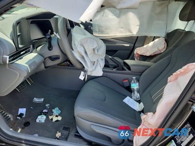 Zdjęcie 7 z 12 samochodu: 2025 HYUNDAI ELANTRA SEL SPORT VIN:KMHLM4DG5SU073744 - miniatura