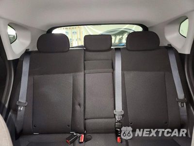 Zdjęcie 10 z 14 samochodu: 2026 HYUNDAI KONA SEL SPORT VIN:KM8HF3AB8TU478369 - miniatura