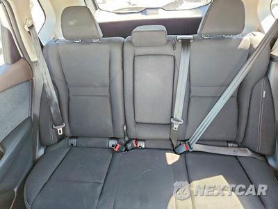 Zdjęcie 19 z 26 samochodu: 2023 NISSAN ROGUE S VIN:5N1BT3AA4PC822197 - miniatura
