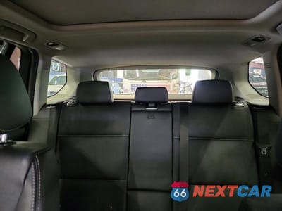 Zdjęcie 10 z 13 samochodu: 2013 BMW X3 XDRIVE28I VIN:5UXWX9C57D0A32663 - miniatura
