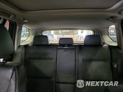 Zdjęcie 10 z 13 samochodu: 2013 BMW X3 XDRIVE28I VIN:5UXWX9C57D0A32663 - miniatura