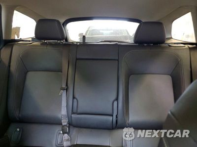 Zdjęcie 10 z 13 samochodu: 2018 BUICK REGAL TOURX ESSENCE VIN:W04GV8SX0J1063422 - miniatura