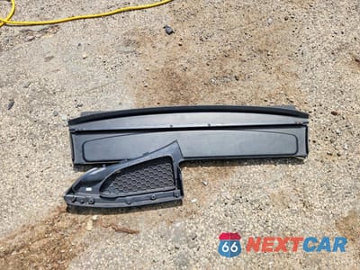 Zdjęcie 12 z 13 samochodu: 2000 HONDA CIVIC DX VIN:2HGEJ6449YH105549 - miniatura