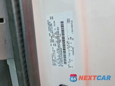Zdjęcie 12 z 12 samochodu: 2022 FORD F150 SUPER CAB VIN:1FTEX1C81NKE06325 - miniatura