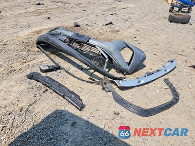 Zdjęcie 13 z 14 samochodu: 2024 HYUNDAI TUCSON SEL VIN:5NMJBCDE3RH331061 - miniatura