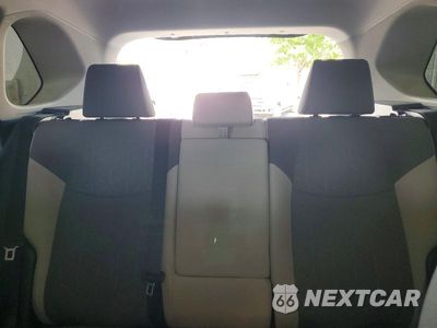 Zdjęcie 10 z 14 samochodu: 2019 TOYOTA RAV4 XLE VIN:2T3P1RFV8KW059279 - miniatura