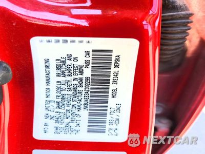 Zdjęcie 12 z 12 samochodu: 2010 TOYOTA COROLLA S VIN:1NXBU4EE3AZ332299 - miniatura