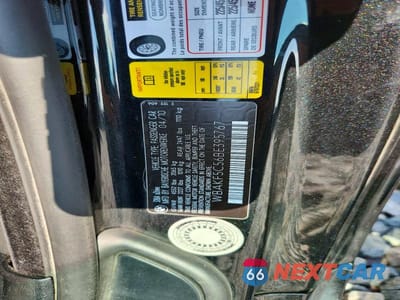 Zdjęcie 12 z 12 samochodu: 2011 BMW 328 XI SULEV VIN:WBAKF5C56BE395767 - miniatura