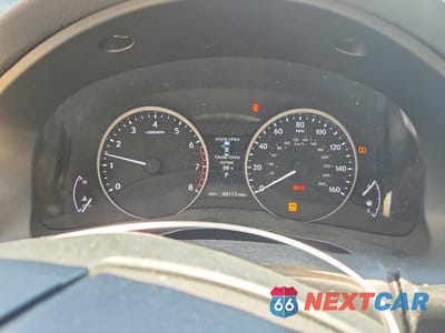Zdjęcie 9 z 12 samochodu: 2013 LEXUS ES 350 VIN:JTHBK1GGXD2028067 - miniatura