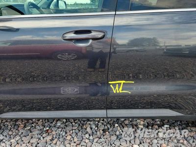 Zdjęcie 12 z 13 samochodu: 2021 KIA SORENTO LX VIN:5XYRG4LC5MG019918 - miniatura