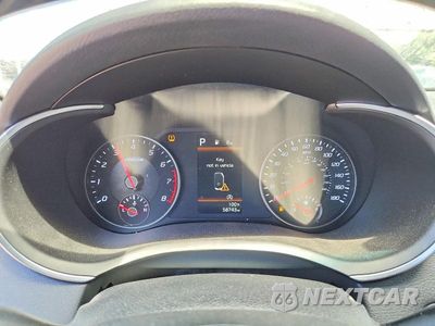 Zdjęcie 9 z 13 samochodu: 2022 KIA STINGER GT LINE VIN:KNAE35LD5N6111993 - miniatura