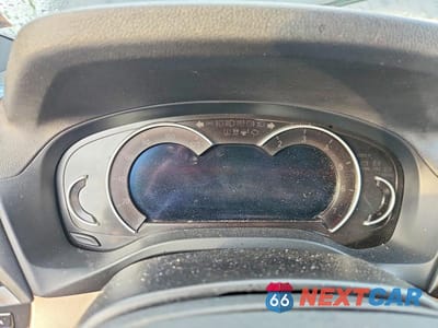 Zdjęcie 9 z 13 samochodu: 2019 BMW X3 SDRIVE30I VIN:5UXTR7C58KLE97689 - miniatura