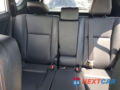 Zdjęcie 10 z 13 samochodu: 2018 TOYOTA RAV4 SE VIN:JTMJFREV4JJ739282 - miniatura