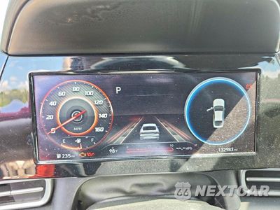 Zdjęcie 9 z 13 samochodu: 2022 HYUNDAI ELANTRA SEL VIN:KMHLS4AG6NU318808 - miniatura