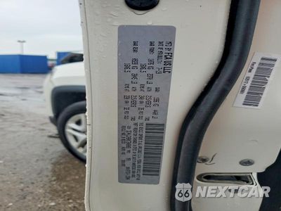 Zdjęcie 13 z 13 samochodu: 2019 JEEP COMPASS SPORT VIN:3C4NJCAB0KT848003 - miniatura