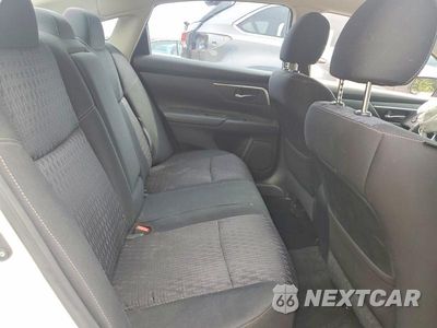 Zdjęcie 10 z 12 samochodu: 2016 NISSAN ALTIMA VIN:1N4AL3AP9GC111475 - miniatura
