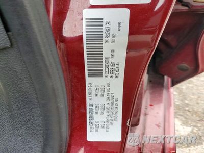 Zdjęcie 12 z 12 samochodu: 2015 CHRYSLER 200 LIMITED VIN:1C3CCCAB9FN555101 - miniatura