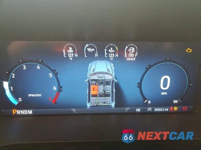 Zdjęcie 9 z 13 samochodu: 2025 FORD F150 XLT VIN:1FTEW3LP8SKE06503 - miniatura