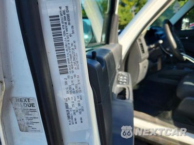 Zdjęcie 12 z 12 samochodu: 2012 JEEP LIBERTY SPORT VIN:1C4PJMAK0CW157130 - miniatura