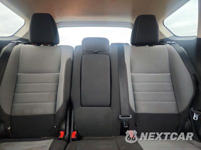 Zdjęcie 10 z 13 samochodu: 2014 FORD ESCAPE SE VIN:1FMCU0GX6EUA60493 - miniatura